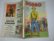 RODEO N°297  - 5 Juillet 1975    **** EN ACHAT IMMEDIAT **** - Rodeo