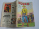 RODEO N°297  - 5 Juillet 1975    **** EN ACHAT IMMEDIAT **** - Rodeo