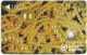 Bahrain - Batelco (GPT) - Pearls 3 - 49BAHN - 2001, Used - Bahreïn