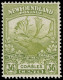 * Canada / Newfoundland - Lot No. 389 - 1908-1947