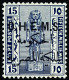 * Egypt - Lot No. 568 - Officials