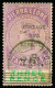 O Sierra Leone - Lot No. 1481 - Sierra Leone (...-1960)