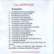 FRECHET RUCKLIN 2002 - Les Annulés - French