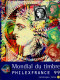 PHILEXFRANCE 99 - Mondial Du Timbre - Catalogue De L'exposition Tomes 1 Et 2 - Briefmarkenaustellung