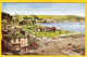 BUTE - ROTHESAY ( Valentine's Post Card ) - Bute