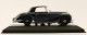 MERCEDES-BENZ 300 S 1951-1955 - MINICHAMPS 1:43 - Minichamps