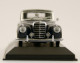 Delcampe - MERCEDES-BENZ 300 S 1951-1955 - MINICHAMPS 1:43 - Minichamps