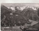 D4638) KALS In Osttirol - Gegehen V. D. Bergstation GLOCKNERBLICK 1960 - Kals