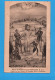 17995 Martyre Du Bienheureux JOSEPH MARCHAND Supplice Des Cent Plaies   30 Novembre 1835 Cochinchine  (2 Scans ) - Geschiedenis