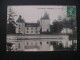 En Berry.-Thaumiers.-Le Chateau 1909 - Thaumiers