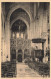 BELGIQUE - Dixmude - Eglise St Nicolas - Carte Postale Ancienne - Diksmuide