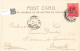 ROYAUME UNI - Angleterre - Harrogate - Ripon Cathedral - Carte Postale Ancienne - Harrogate