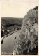 BELGIQUE - Freyr - La Meuse Et Les Rochers - Carte Postale Ancienne - Hastiere