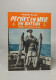 Peches En Mer En Bateau : Tout Ce Que Le Pecheur Amateur A La Canne Et Au Moulinet Doit Connaitre - Preface De Jerome Na - Fischen + Jagen