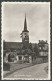 Carte P ( Corcelles / L'Eglise ) - Corcelles