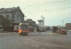 TRANSPORT -  Charleroi - Gare Du Sud - Carte Postale - Bahnhöfe Mit Zügen