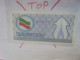 TATARSTAN 100 ROUBLES 1991-92 Neuf (B.30) - Tatarstan