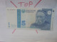 TAJIKISTAN 5 SOMONI 1999 Neuf (B.30) - Tayikistán