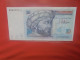 TUNISIE 10 DINARS 1994 Circuler (B.30) - Tunisie