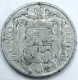 Pièce De Monnaie 5 Centimos 1941 - 5 Centesimi