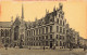 BELGIQUE - Malines -  Maison De Beyaert - Animé - Carte Postale Ancienne - Mechelen