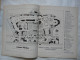 Delcampe - GUIDE TO THE FESTIVAL PLEASURE GARDENS - BATTERSEA PARK - Ontwikkeling