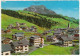 6764 Lech Am Arlberg, 1450-1760 M ü M. - Höhenluftkurort - (Österreich/Austria) - Lech