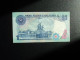 MALAISIE * : 1 RINGGIT   ND 1989    P 27b       SUP+ - Malaysia