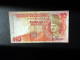 MALAISIE * : 10 RINGGIT   ND 1989    P 29     TTB - Malasia