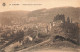 FRANCE - Laroche - Panorama Pris  Du Deister - Carte Postale Ancienne - Auxerre