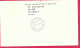 SVERIGE - FIRST MIDNIGHT SUN FLIGHT STOCKHOLM/KIRUNA/STOCKHOLM *5.6.65* ON OFFICIAL COVER - Storia Postale