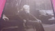 BERRY INDRE LA CHATRE DOCTEUR FAVRE MEDECIN DE GEORGE SAND TIRAGE CIRCA 1900 - Personnes Identifiées
