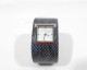 Orologio MoDa Vintage Quarzo Funzionante - Horloge: Zakhorloge