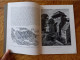 Klofter Maulbronn - Hervorragendes Booklet, 48 Seiten, Viele Fotos - Bilder Von Helga Glassner, Text Carl Heinz Clasen - Andere & Zonder Classificatie