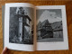 Delcampe - Klofter Maulbronn - Hervorragendes Booklet, 48 Seiten, Viele Fotos - Bilder Von Helga Glassner, Text Carl Heinz Clasen - Other & Unclassified