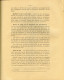 Instructions Générales.1923.Trafic Direct De Petite Vitesse.Chemins De Fer.Alsace-Lorraine.de L'Est.d'Etat.du Midi.du No - Chemin De Fer