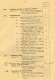 Instructions Générales.1923.Trafic Direct De Petite Vitesse.Chemins De Fer.Alsace-Lorraine.de L'Est.d'Etat.du Midi.du No - Chemin De Fer