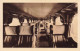 TRANSPORT - Le Chemin De Fer Du Nord - Rame Automotrice Rapide Franco Belge Type 1936 - Carte Postale Ancienne - Eisenbahnen