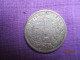 Germany 1 Reich Mark 1906 A - 50 Pfennig