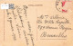 RELIGION - Christianisme - Lettre Au Bon Dieu - Carte Postale Ancienne - Other & Unclassified