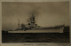 War Ship // Croiseur - Algerie 19?? - Warships