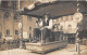 CPA 11 NARBONNE / CARTE PHOTO / SALLIS / CARNAVAL VI / ANNEE 1913 - Sonstige & Ohne Zuordnung