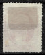 United States - Hawaii 1871  Unused 18c / SG31  MNG - Unused Stamps