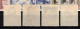 * Tchécoslovaquie 1953-6, Lot Avec Timbres Neufs Avec Charniere Ou Trace De Charniere Propre, - Collections, Lots & Séries