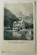 HOTEL POST - PERTISAU A. ACHENSEE, TIROL - NV FP - Pertisau