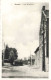 BELGIQUE - Momalle - Rue Momelette - Carte Postale Ancienne - Remicourt