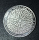Médaille Frappée Pour La Reconstruction De Notre-Dame De Paris - 15 Avril 2019 - Monnaie De Paris - 2019
