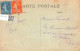 FRANCE - Roanne - Pouilly Sous Charlieu - La Gare - Carte Postale Ancienne - Roanne