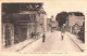 FRANCE -  Saint-Valery-sur-Somme - Le Rommerel - Animé - Carte Postale Ancienne - Saint Valery Sur Somme