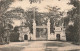 VIET NAM - Hanoi - La Gendarmerie Nationale - Carte Postale Ancienne - Vietnam